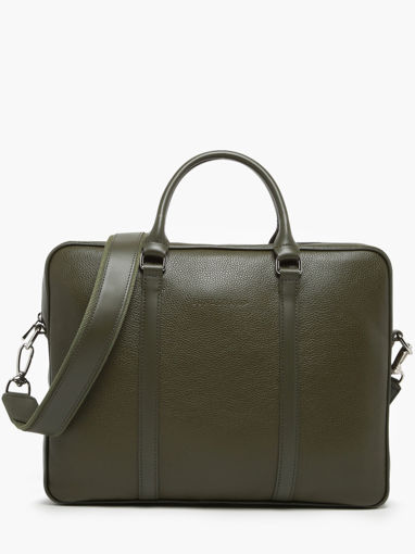 Longchamp Le foulonn Longchamp Groen