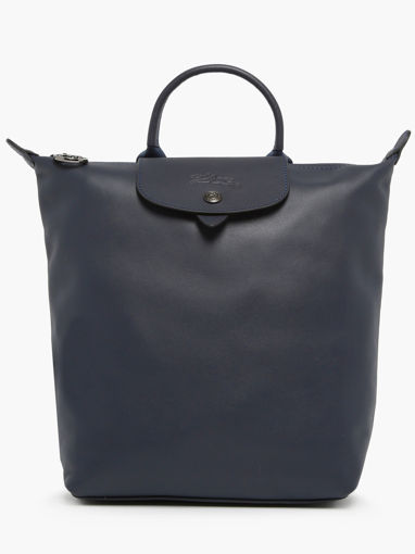 Longchamp Le pliage xtra Rugzak Bruin