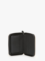 Portemonnee Ucon acrobatics Beige accessoire DENAR-vue-porte