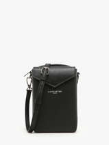 Cross Body Tas Maya Lancaster Beige maya 86