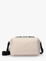 Heuptasje Ucon acrobatics Beige accessoire ANDO
