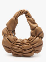 Schoudertassen Sphere Torrow Beige sphere TSPH02