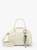 Handtassen Born Torrow Beige born TBOR01