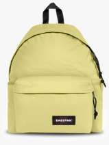 Rugzak Padded Pak
