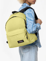 Rugzak Padded Pak