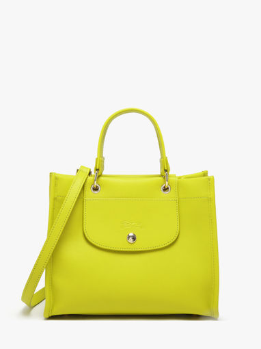 Longchamp Cabas longchamp Longchamp Roze