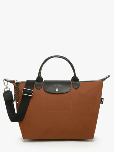 Longchamp Le pliage energy Handtas Veelkleurig