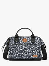 Cross Body Tas Crossbody Cabaia Veelkleurig crossbody M
