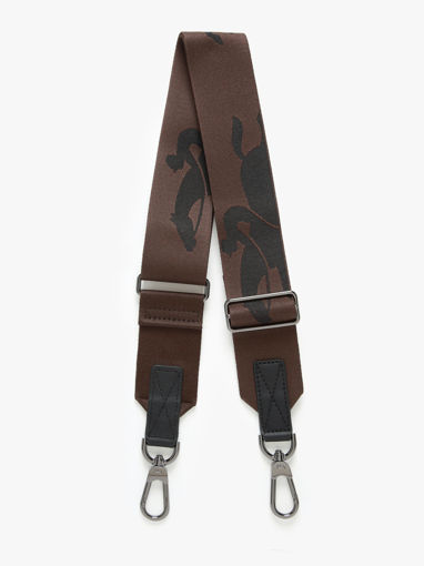 Longchamp 3d accessoires Juwelen Beige