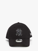 Pet 9forty New York Yankees New era Blauw new era 60675523