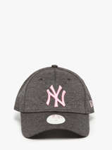 Pet 9forty New York Yankees New era Grijs new era 80489231