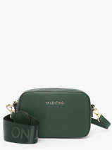 Cross Body Tas Fall Re Valentino Groen fall re VBS9EG15