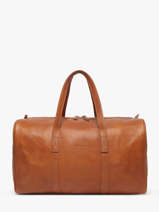 Reistas Vintage Paul marius Bruin vintage CABINE