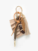 Tashengsel Miniprix Beige access YYDK2249