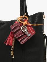 Tashengsel Miniprix Rood access YYDK2249-vue-porte