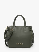 Handtas Win Re Valentino Groen win re VBS9IF04