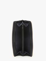 Portefeuille Cabaia Beige accessoire L-vue-porte