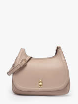 Cross Body Tas Ld Bags Laurent david Beige ld bags 995
