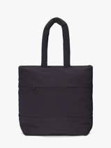 Schoudertas Moss Nylon Ucon acrobatics Zwart moss MO