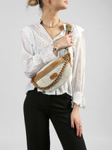 Heuptasje Mila louise Beige tk 23689TK-vue-porte