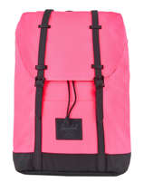 Rugzak 1 Compartiment Herschel classics PBG10066