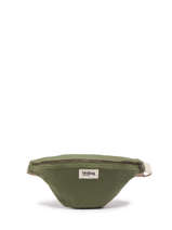 Heuptasje S Olivia Hindbag Groen best seller 18-61222