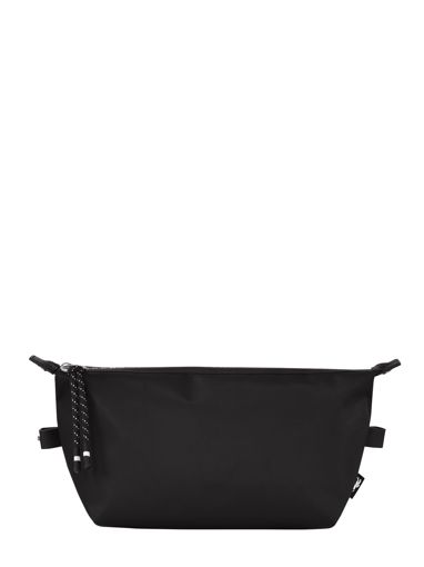 Longchamp Le pliage energy Bagages Zwart
