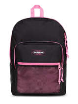 Rugzak Pinnacle Authentic Eastpak Zwart authentic K060