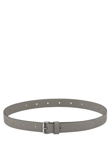 Longchamp Le pliage xtra Riem Grijs