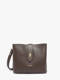 marron ch