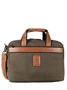 BOXFORD BRUIN