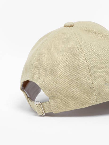 Pet Narcisse Woomen Groen narcisse WNAR10 ander zicht 2