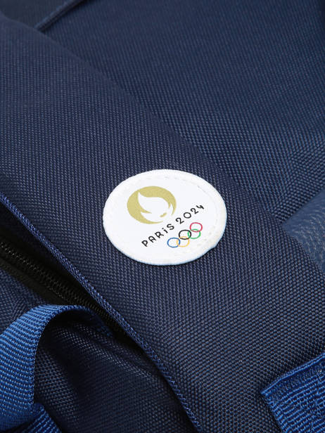 Rugzak Olympische Spelen Met 15