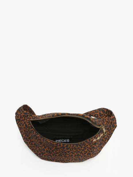 Heuptasje Pieces Veelkleurig salome 17149252 ander zicht 3