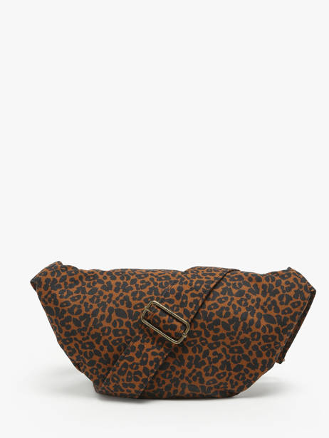 Heuptasje Pieces Veelkleurig salome 17149252 ander zicht 4