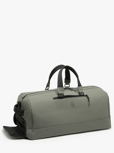 Reistas Voor Cabine Rugzak Impulsion Etrier Beige impulsion EIMP993M ander zicht 3