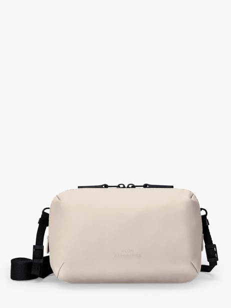 Heuptasje Ucon acrobatics Beige accessoire ANDO