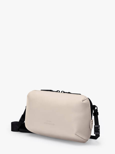 Heuptasje Ucon acrobatics Beige accessoire ANDO ander zicht 2