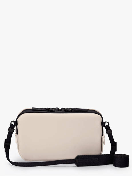 Heuptasje Ucon acrobatics Beige accessoire ANDO ander zicht 4