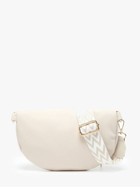 Heuptasje Miniprix Beige sangle 1 ander zicht 3