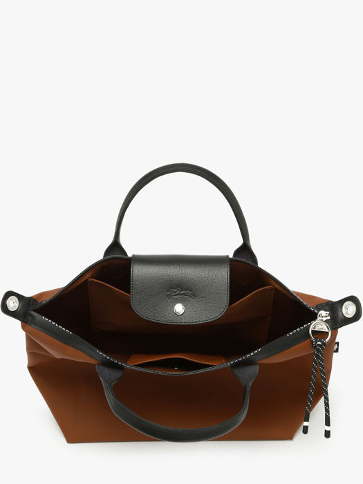Longchamp Le pliage energy Handtas Veelkleurig