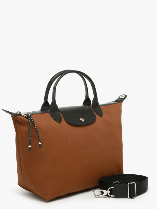 Longchamp Le pliage energy Handtas Veelkleurig