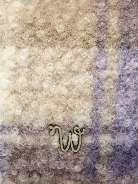 Heuptasje Alyssum Woomen Violet alyssum WALS04 ander zicht 5