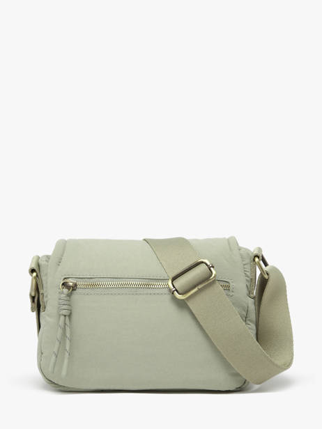 Cross Body Tas S Primevere Woomen Groen primevere WPRI07 ander zicht 4