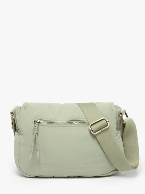 Cross Body Tas M Primevere Woomen Groen primevere WPRI08 ander zicht 4