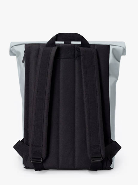 Rugzak Ucon acrobatics Blauw backpack JANNMINI ander zicht 3