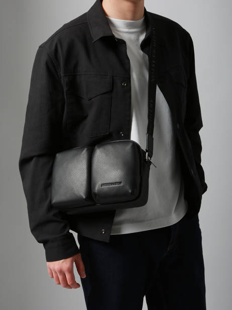 Documententas José Leder Arthur & aston Zwart thomas 3 ander zicht 1