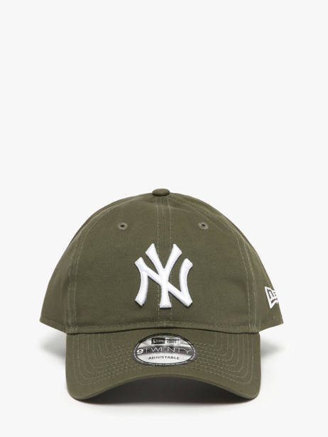 Pet 9twenty New York Yankees New era Groen new era 60348851