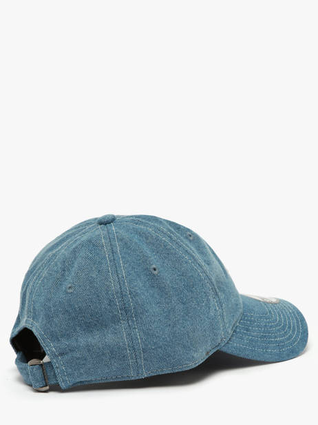 Pet 9twenty New York Yankees New era Blauw new era 60667563 ander zicht 2