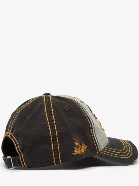 Pet Von dutch Groen accessoires 9 ander zicht 2